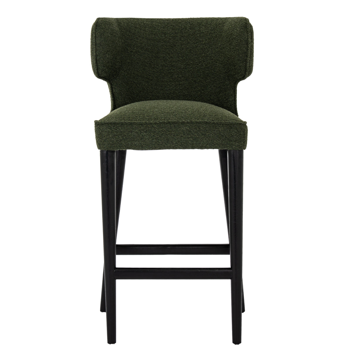 Avia Moss Barstool – view 3