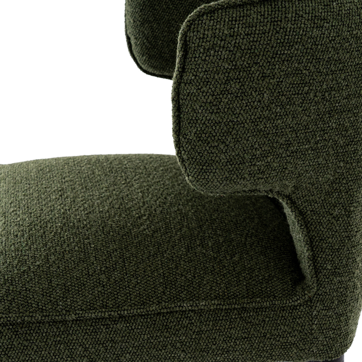 Avia Moss Barstool – view 4