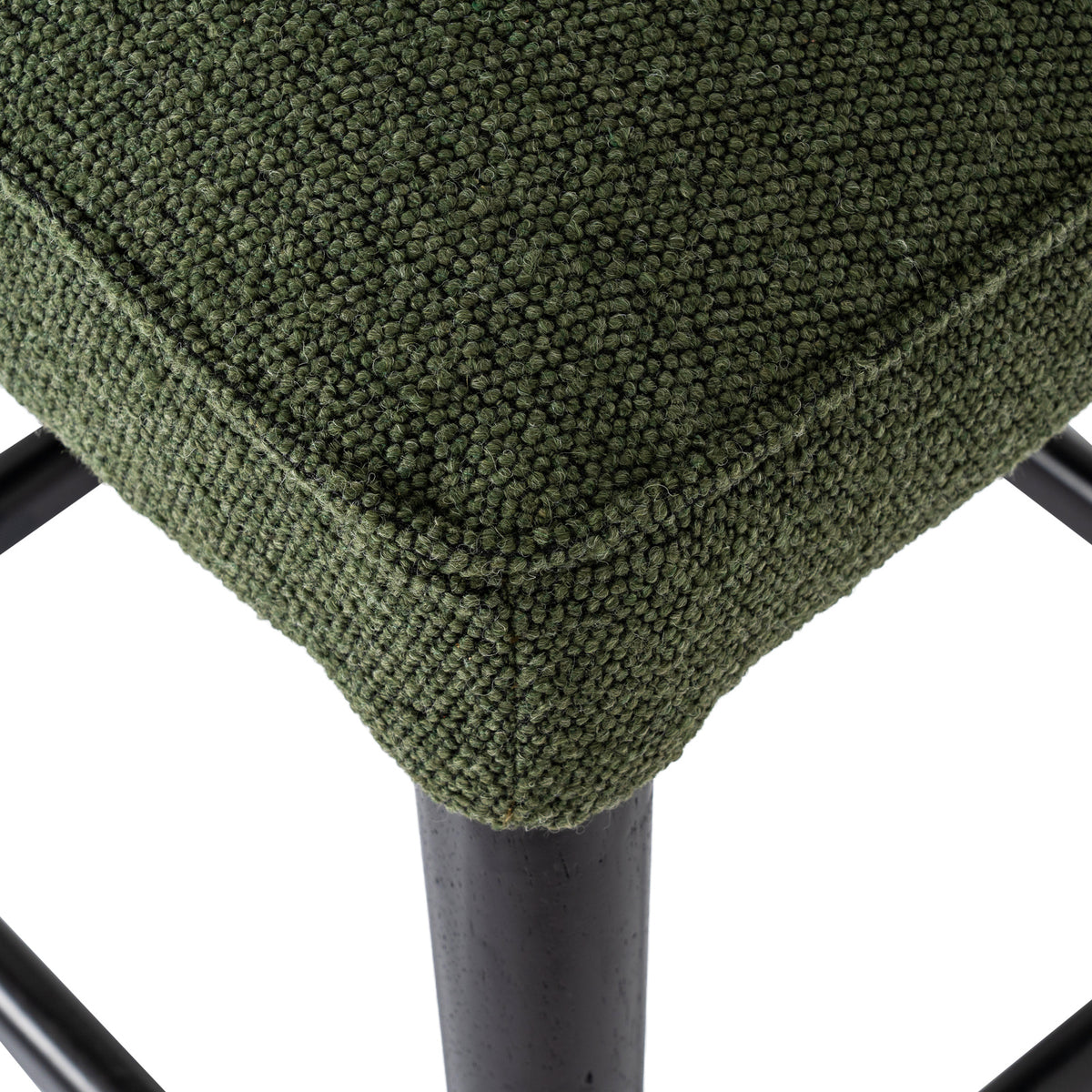 Avia Moss Barstool – view 5