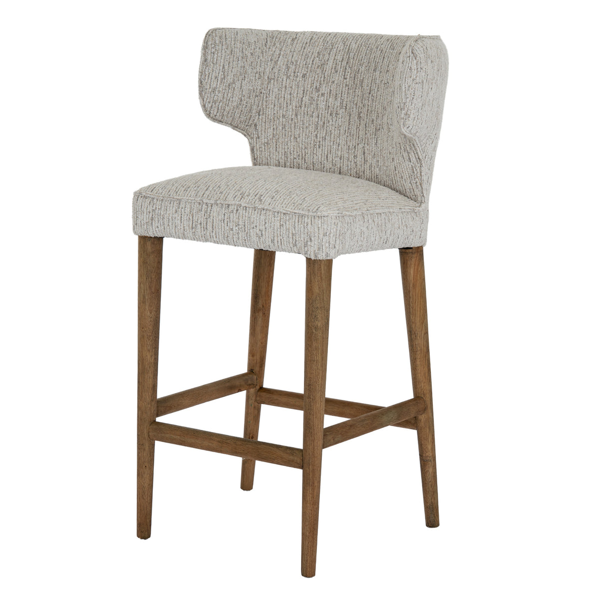 Avia Mist Barstool – view 2