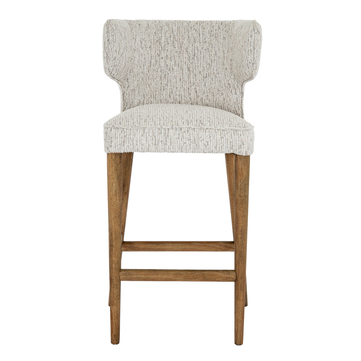 Avia Mist Barstool – view 3