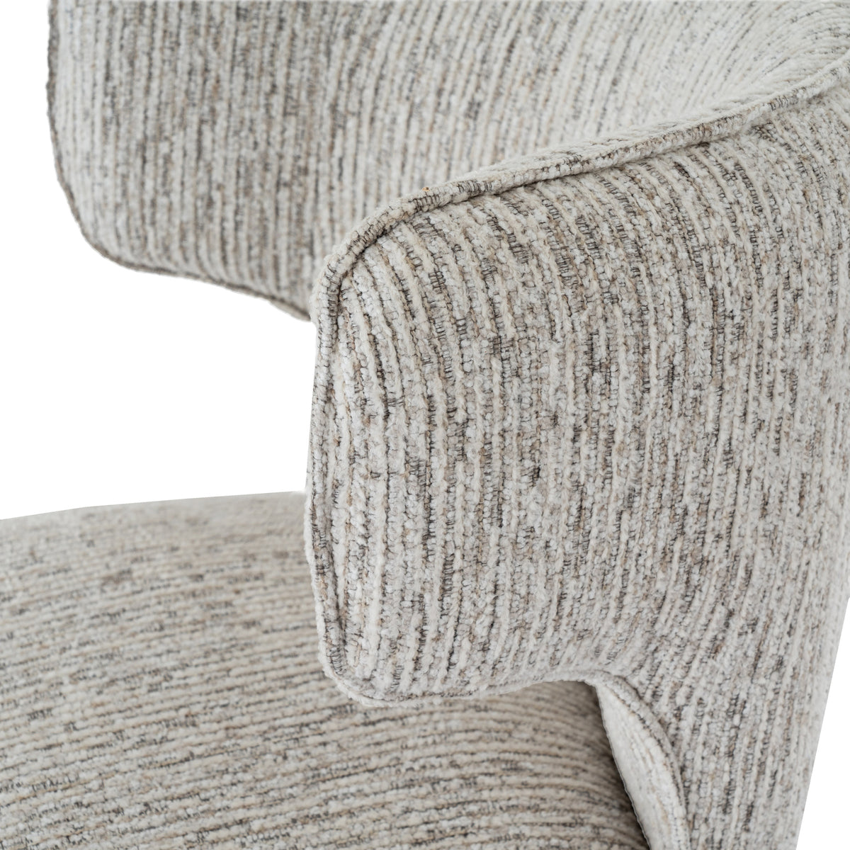 Avia Mist Barstool – view 4