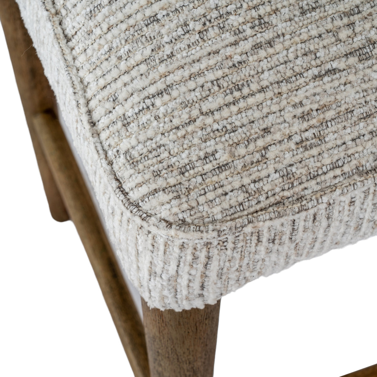 Avia Mist Barstool – view 5
