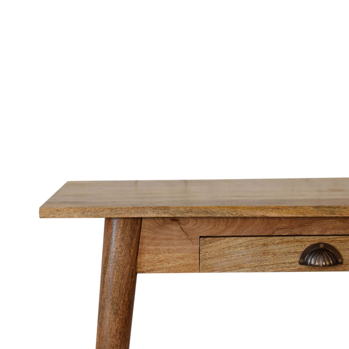 Mini Nordic Style Writing Desk – view 5