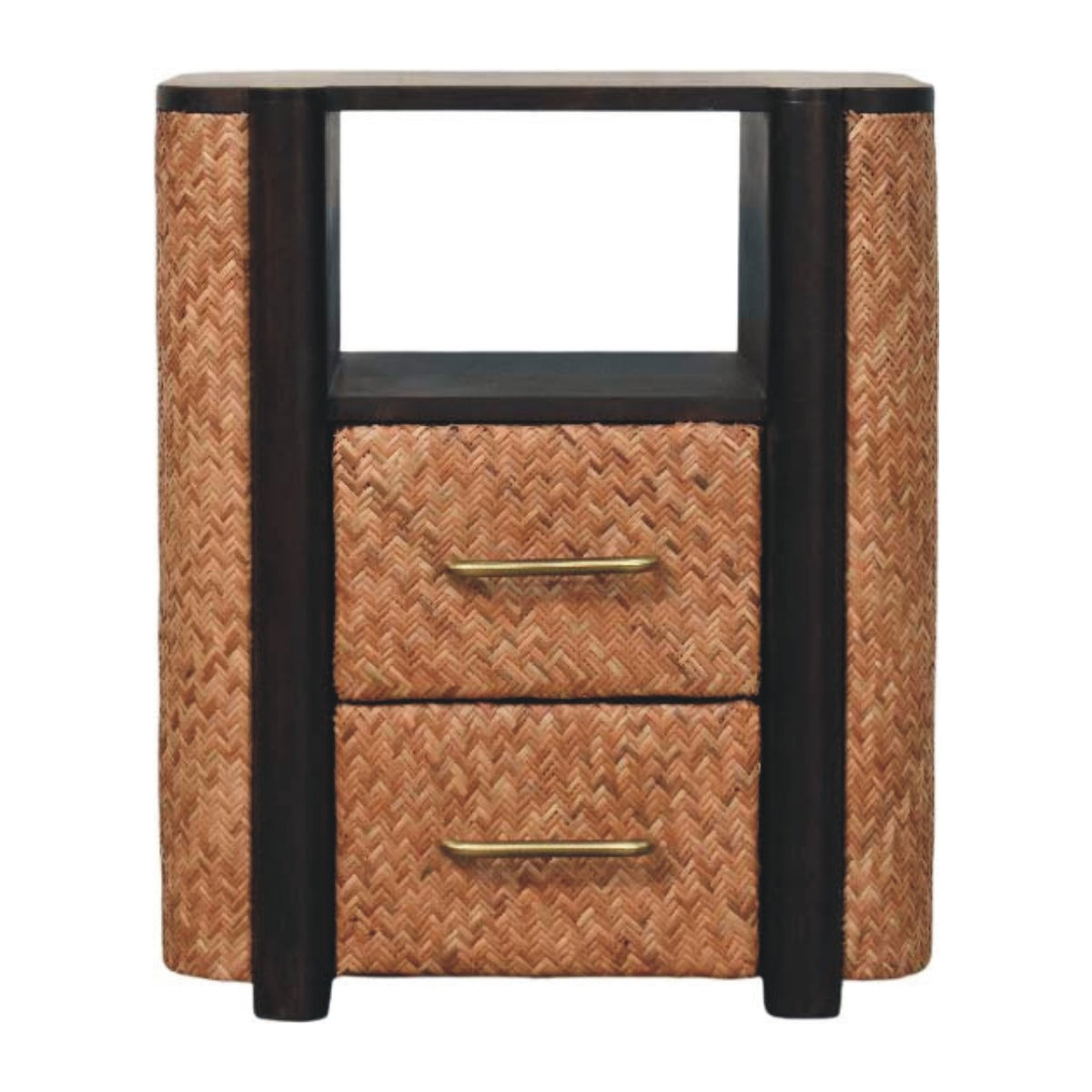 Havana Nightstand – view 2