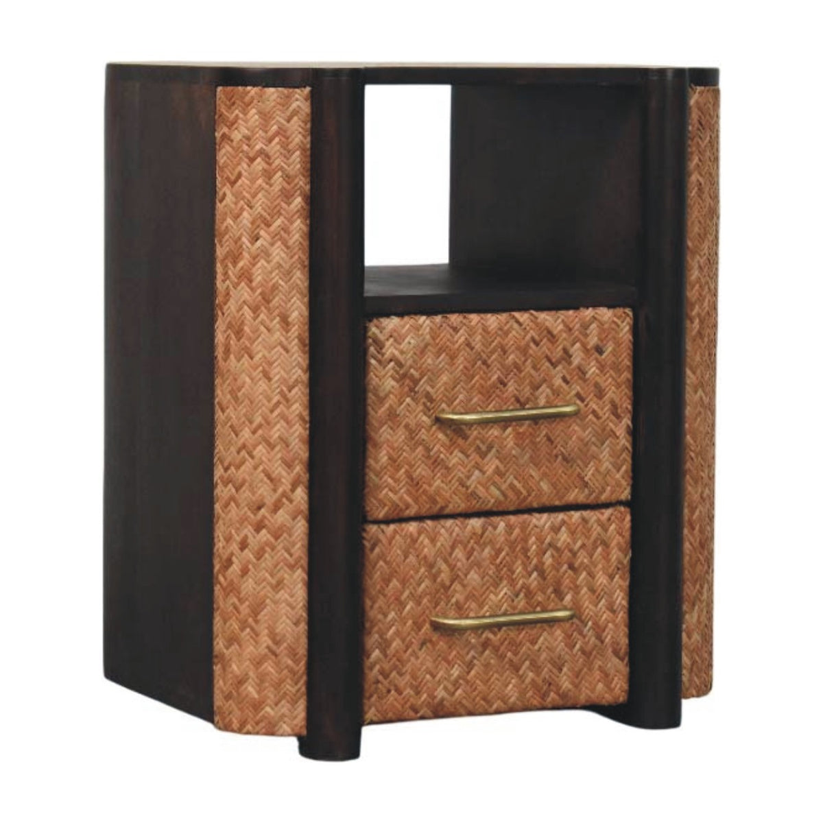 Havana Nightstand – view 3