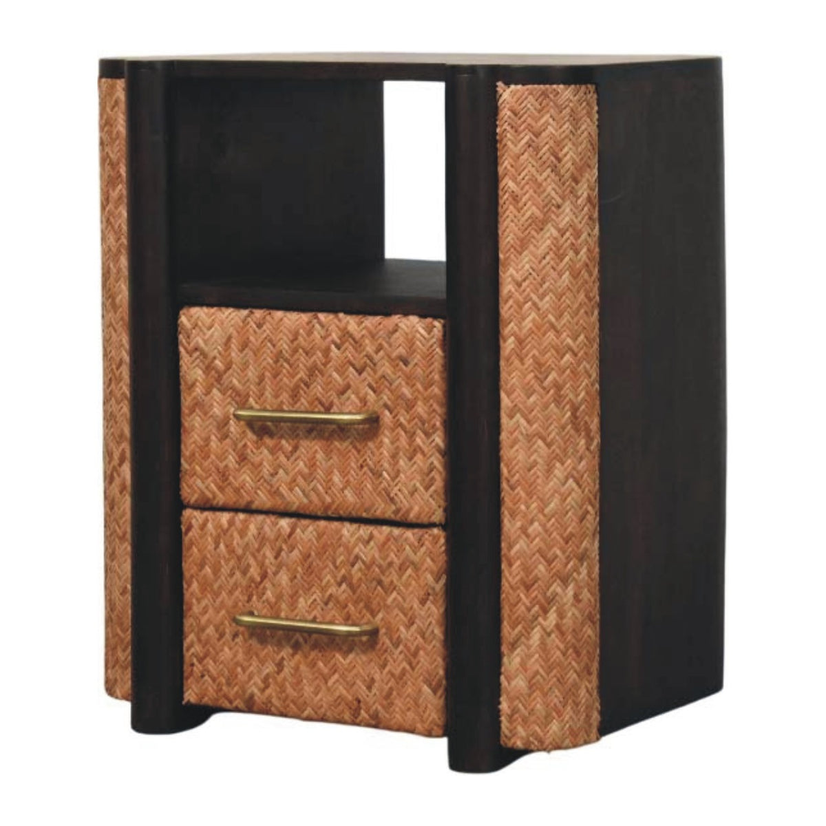 Havana Nightstand – view 4