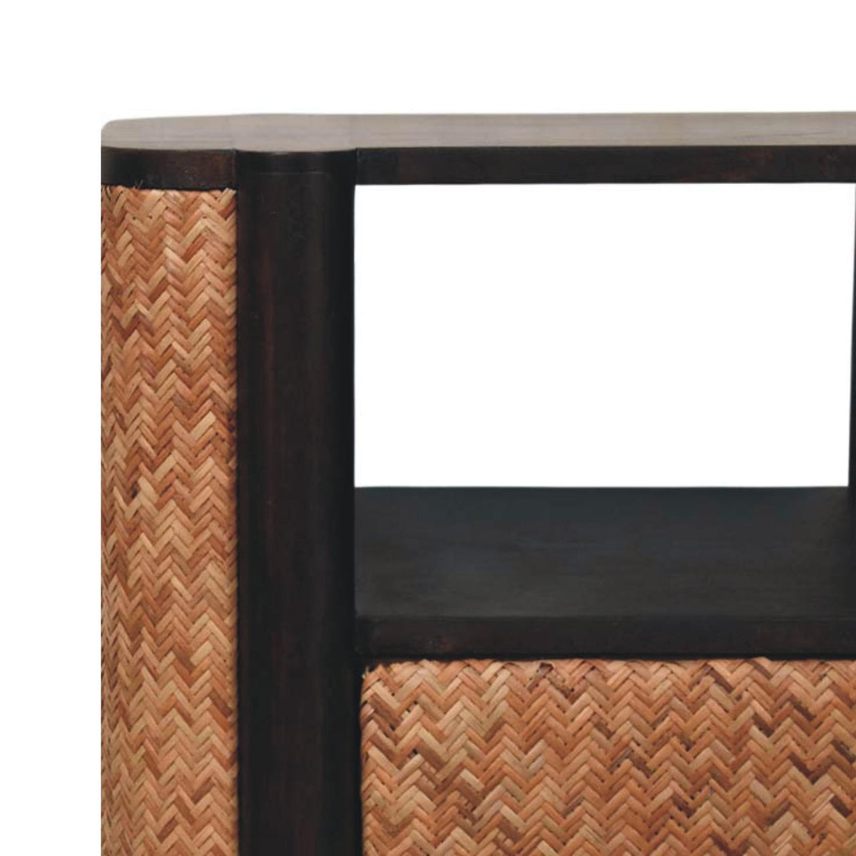 Havana Nightstand – view 5