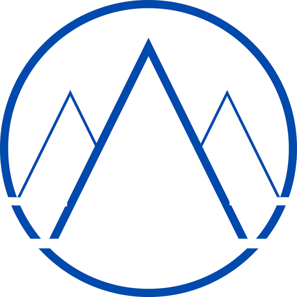 Peakoja
